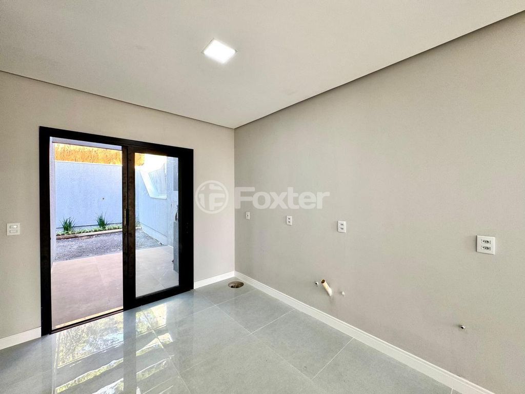 casa sobrado para comprar em Adão Manoel Mendes, 50 - foto 22