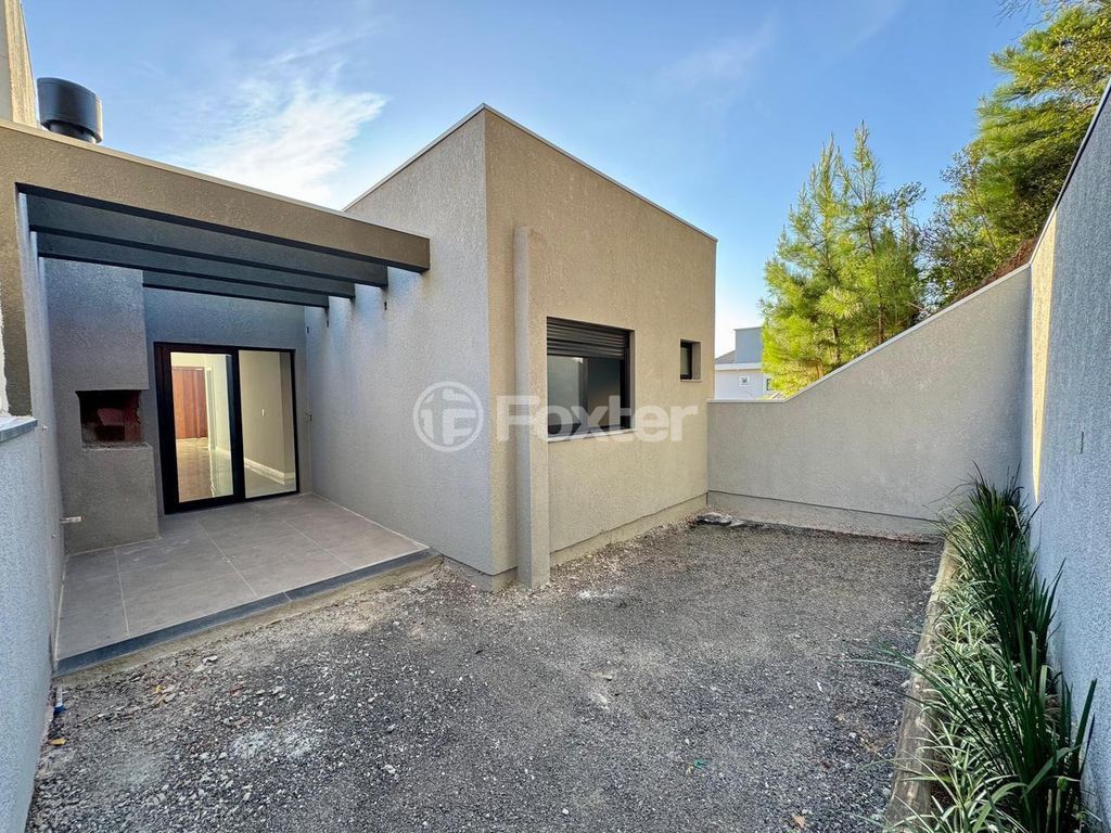 casa sobrado para comprar em Adão Manoel Mendes, 50 - foto 27