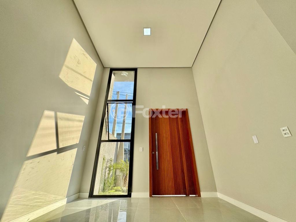 casa sobrado para comprar em Adão Manoel Mendes, 50 - foto 19