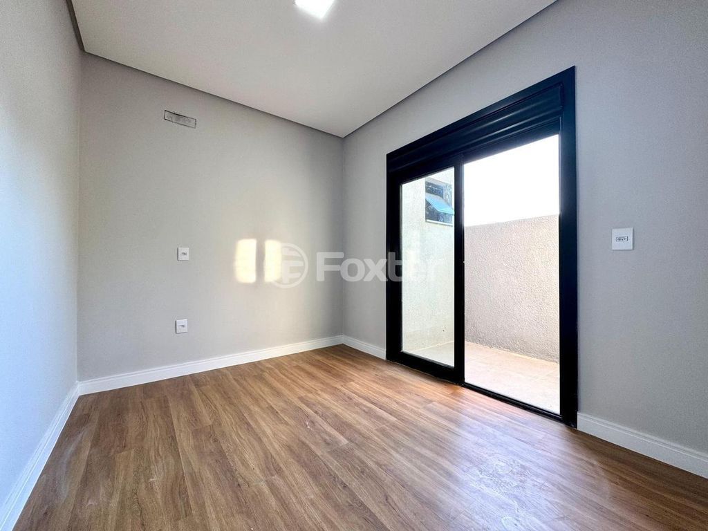 casa sobrado para comprar em Adão Manoel Mendes, 50 - foto 14