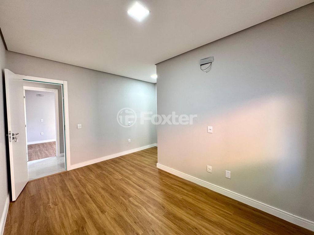 casa sobrado para comprar em Adão Manoel Mendes, 50 - foto 17