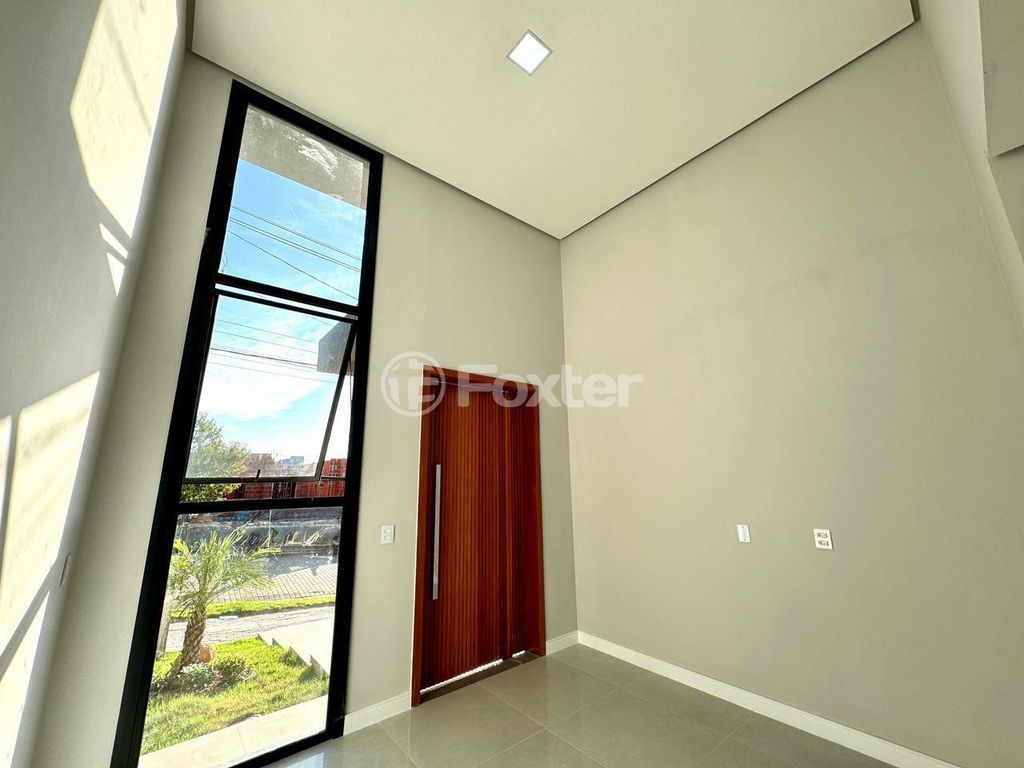 casa sobrado para comprar em Adão Manoel Mendes, 50 - foto 10