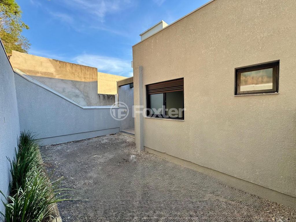 casa sobrado para comprar em Adão Manoel Mendes, 50 - foto 26