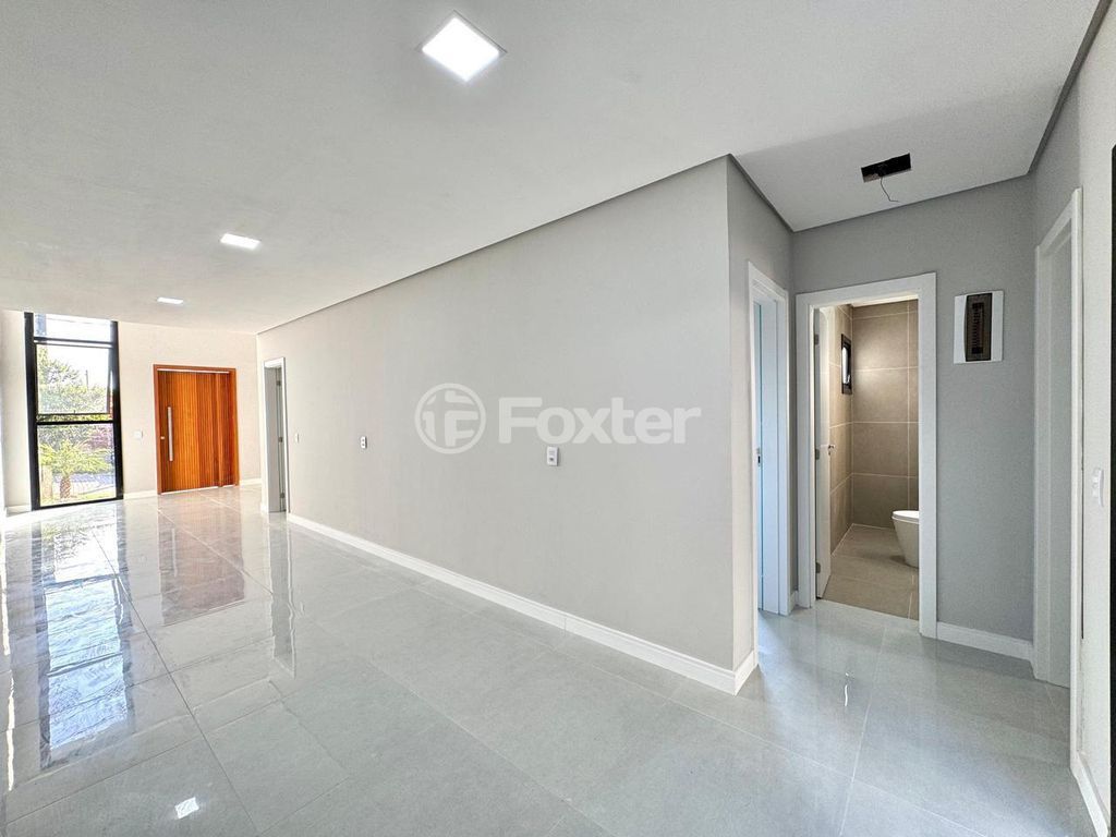 casa sobrado para comprar em Adão Manoel Mendes, 50 - foto 9