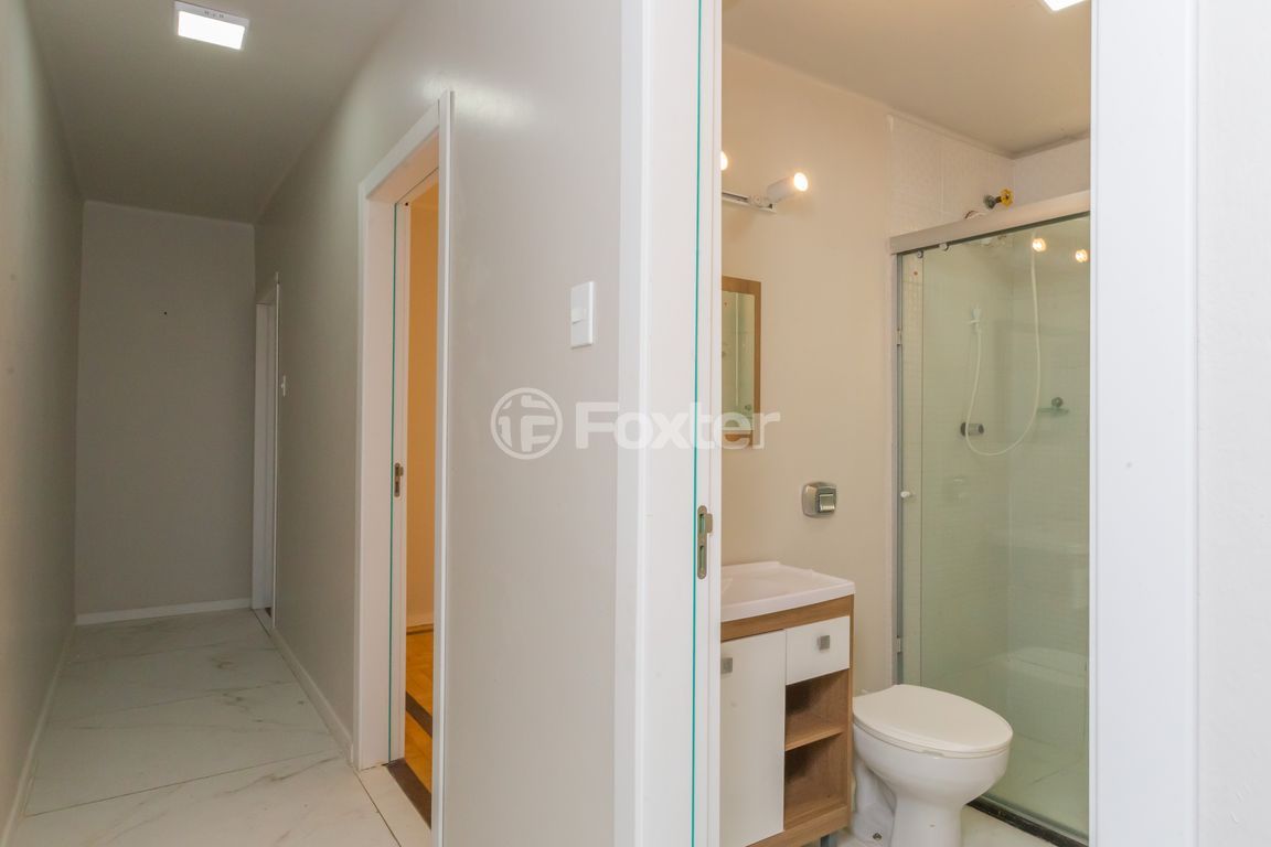 Apartamento para comprar em Cristóvão Colombo, 1708 - foto 17