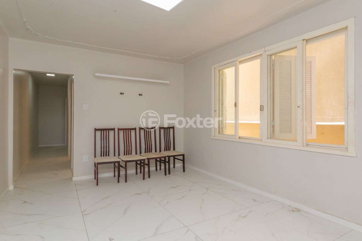 Apartamento para comprar em Independência, Porto Alegre - foto 1