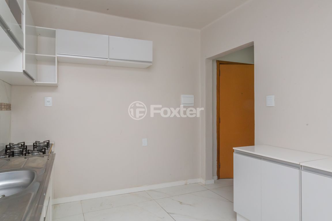 Apartamento para comprar em Cristóvão Colombo, 1708 - foto 19