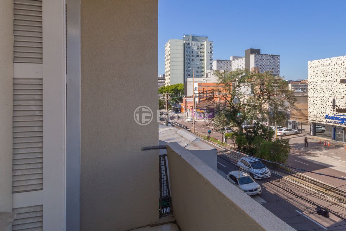 Apartamento para comprar em Cristóvão Colombo, 1708 - foto 12