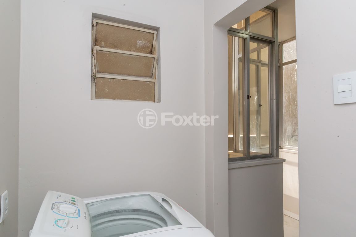 Apartamento para comprar em Cristóvão Colombo, 1708 - foto 24