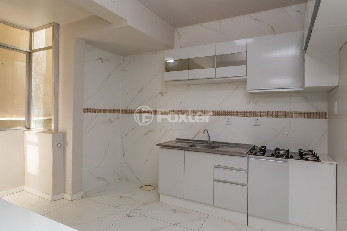 Apartamento para comprar em Cristóvão Colombo, 1708 - foto 22