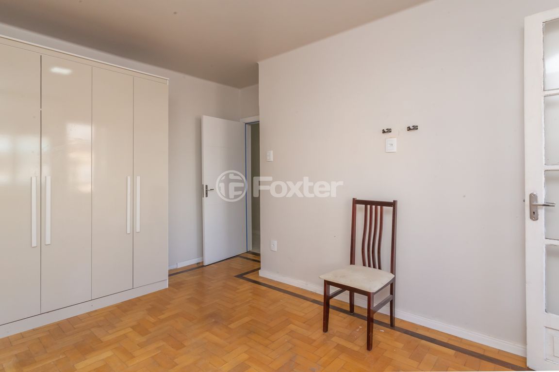 Apartamento para comprar em Cristóvão Colombo, 1708 - foto 14