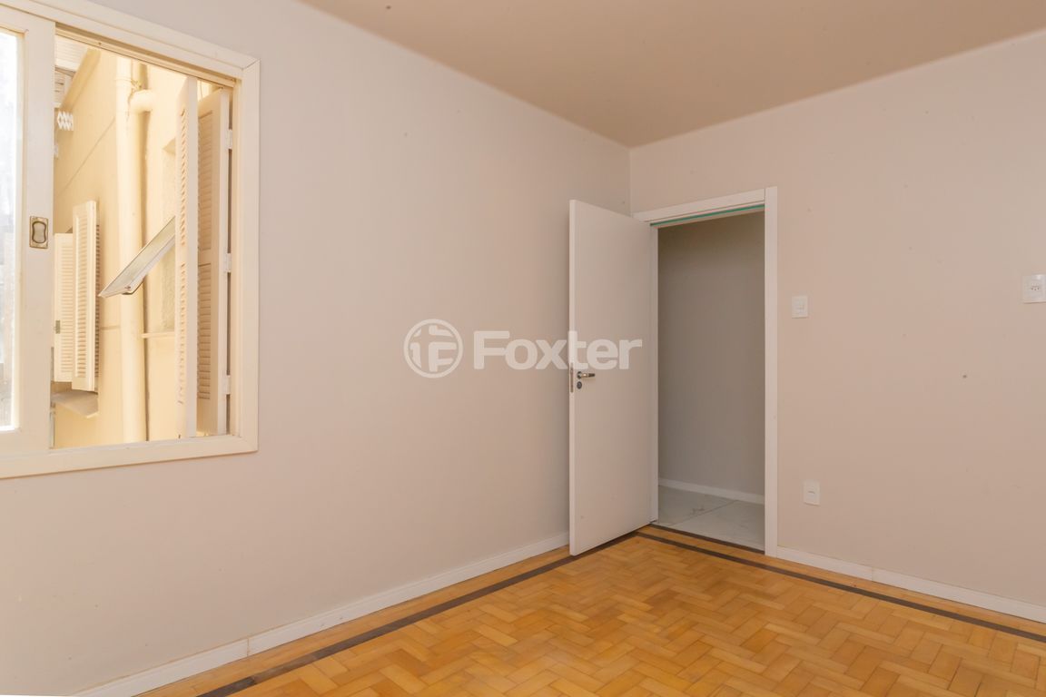 Apartamento para comprar em Cristóvão Colombo, 1708 - foto 15