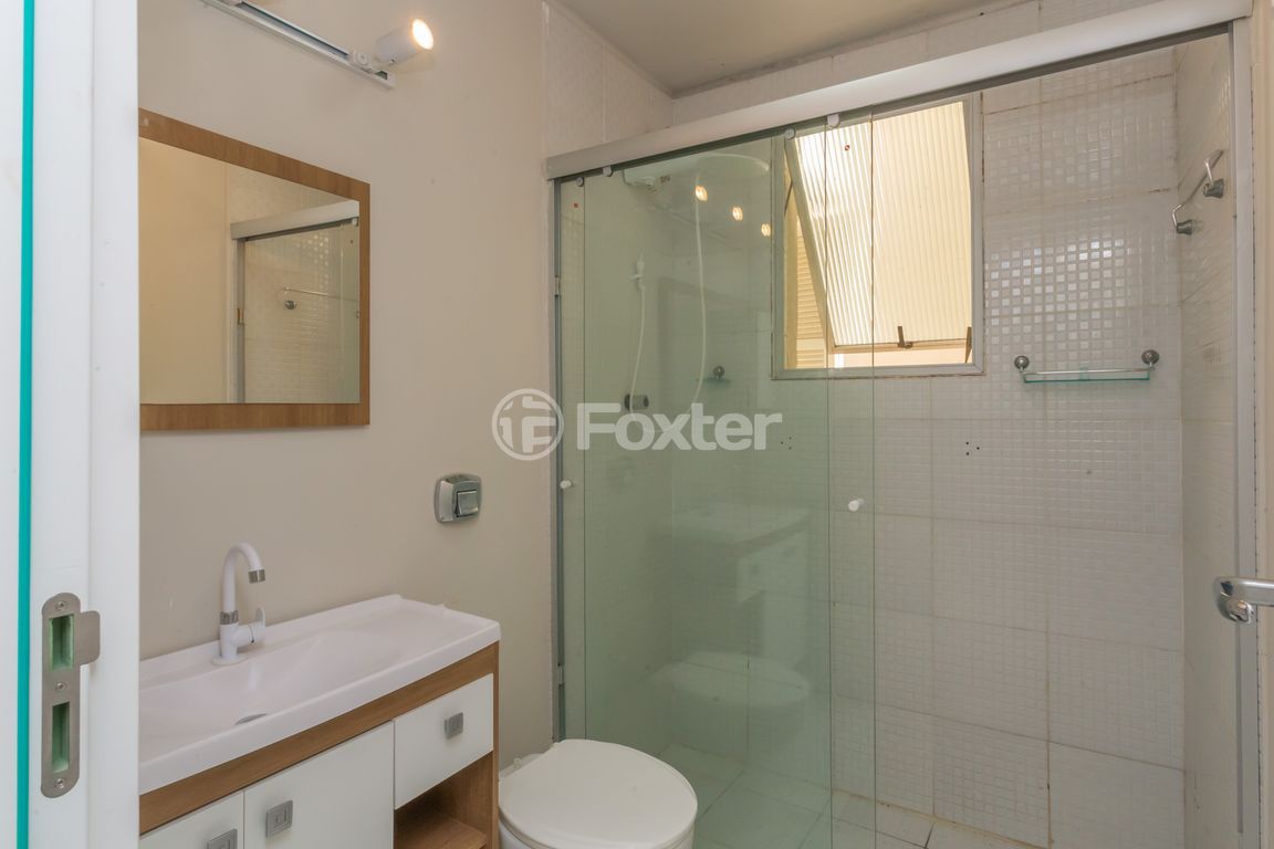 Apartamento para comprar em Cristóvão Colombo, 1708 - foto 18