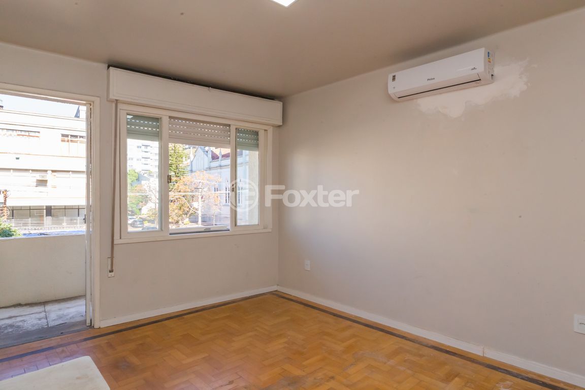 Apartamento para comprar em Cristóvão Colombo, 1708 - foto 8