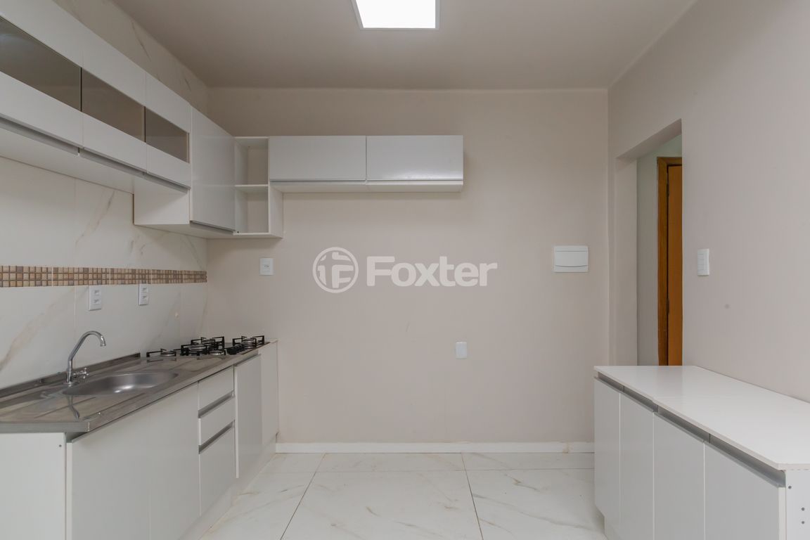 Apartamento para comprar em Cristóvão Colombo, 1708 - foto 20