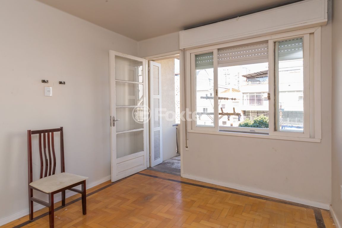 Apartamento para comprar em Cristóvão Colombo, 1708 - foto 10