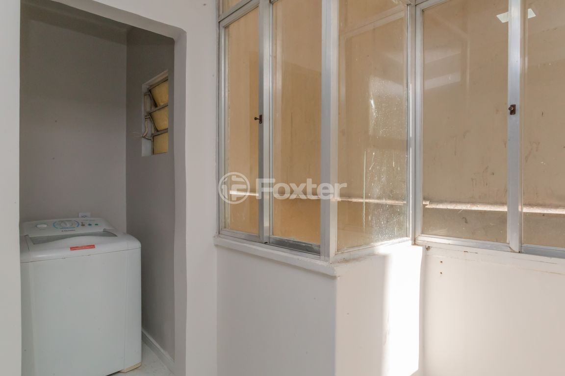 Apartamento para comprar em Cristóvão Colombo, 1708 - foto 23
