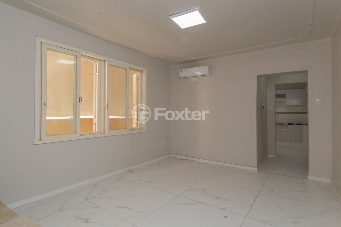Apartamento para comprar em Cristóvão Colombo, 1708 - foto 4
