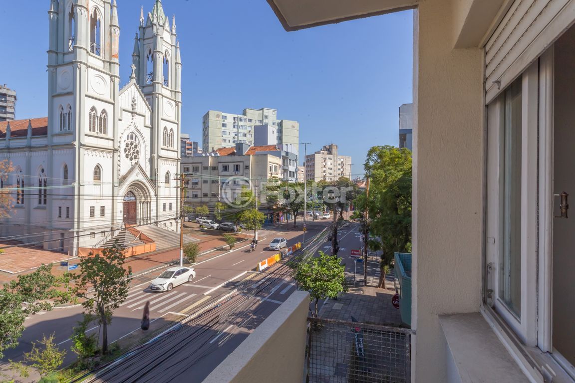 Apartamento para comprar em Cristóvão Colombo, 1708 - foto 13