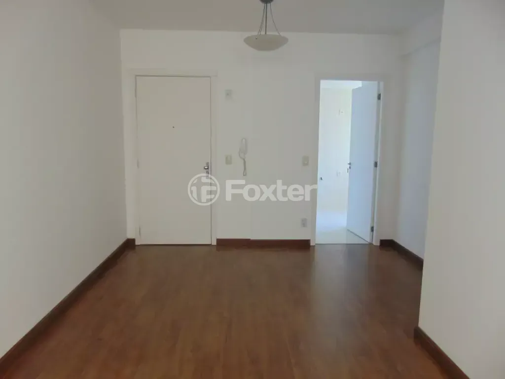 Apartamento para comprar em Santo Antônio, Porto Alegre - foto 1