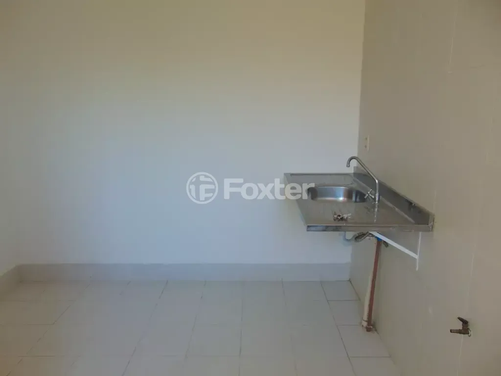 Apartamento para comprar em Bento Gonçalves, 1515 - foto 13