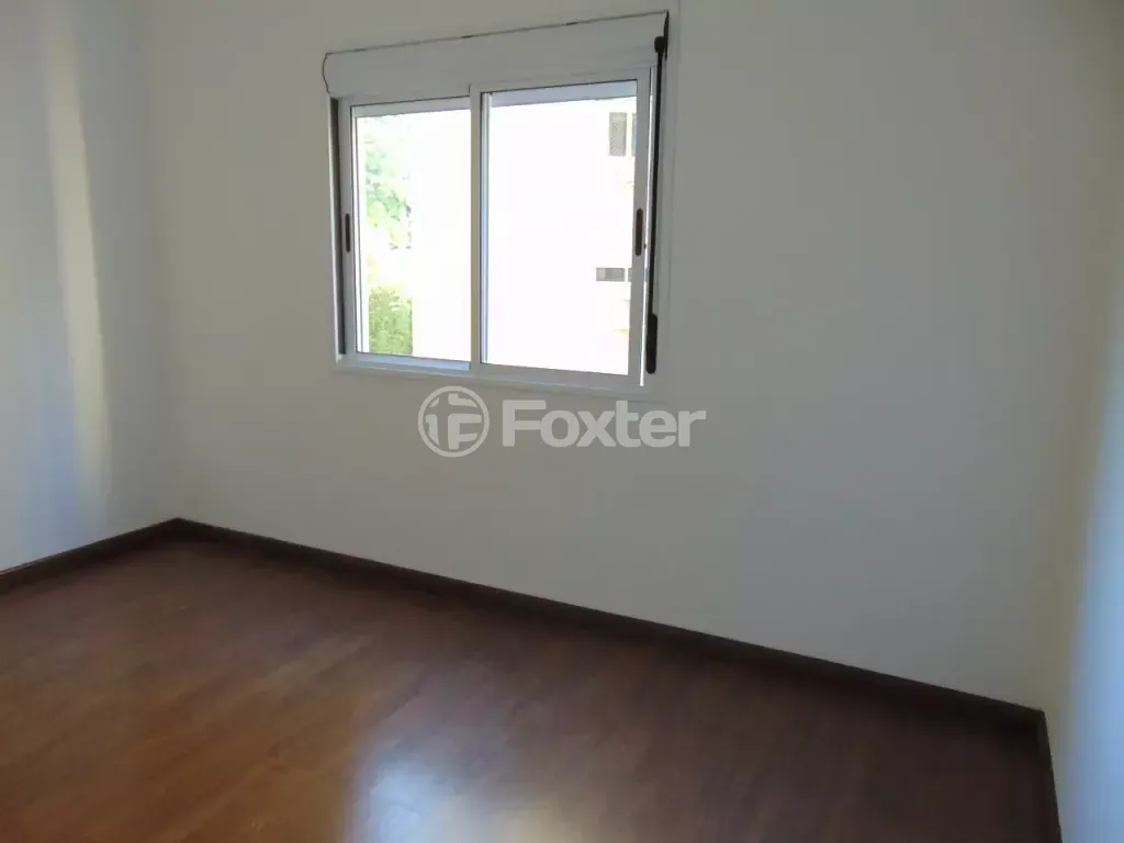 Apartamento para comprar em Bento Gonçalves, 1515 - foto 8