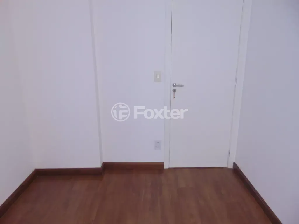 Apartamento para comprar em Bento Gonçalves, 1515 - foto 5