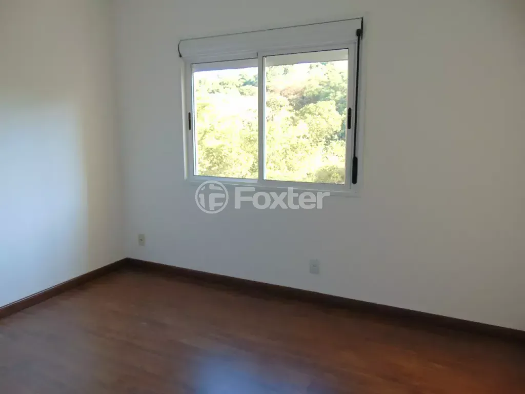 Apartamento para comprar em Bento Gonçalves, 1515 - foto 3