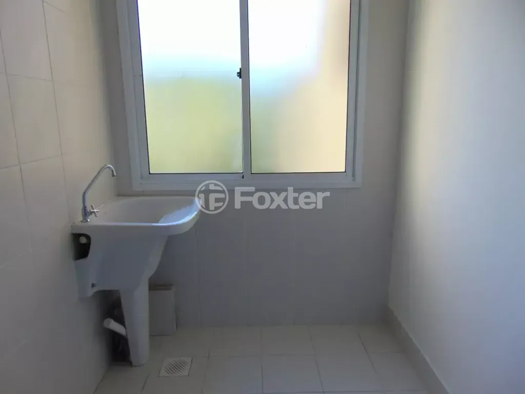 Apartamento para comprar em Bento Gonçalves, 1515 - foto 17
