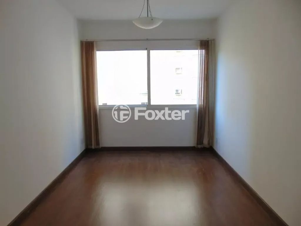 Apartamento para comprar em Bento Gonçalves, 1515 - foto 19