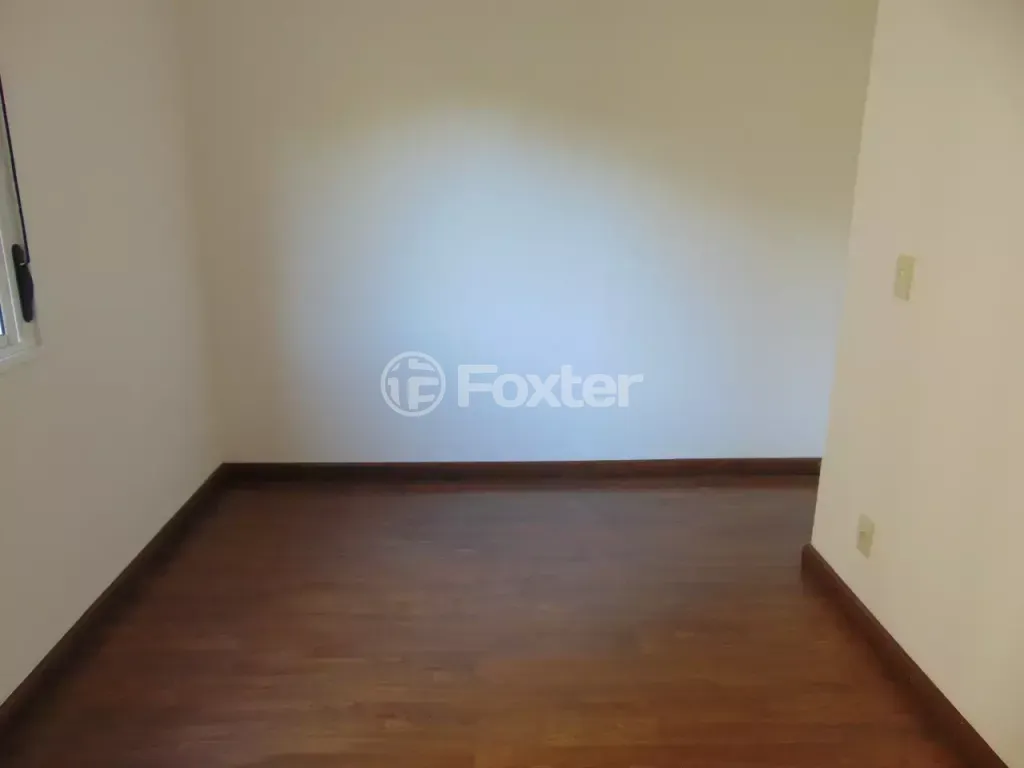 Apartamento para comprar em Bento Gonçalves, 1515 - foto 9