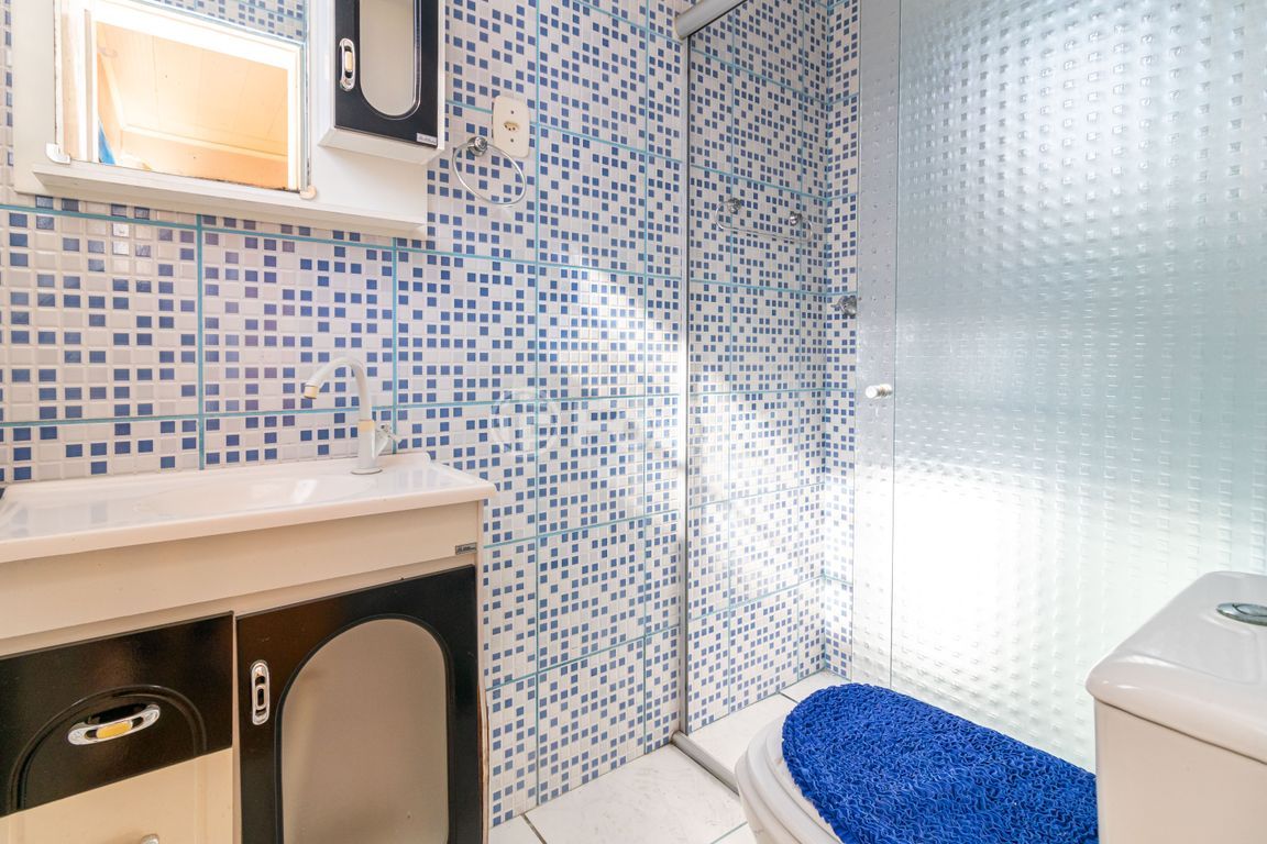 casa sobrado para comprar em Liberal, 3375 - foto 33