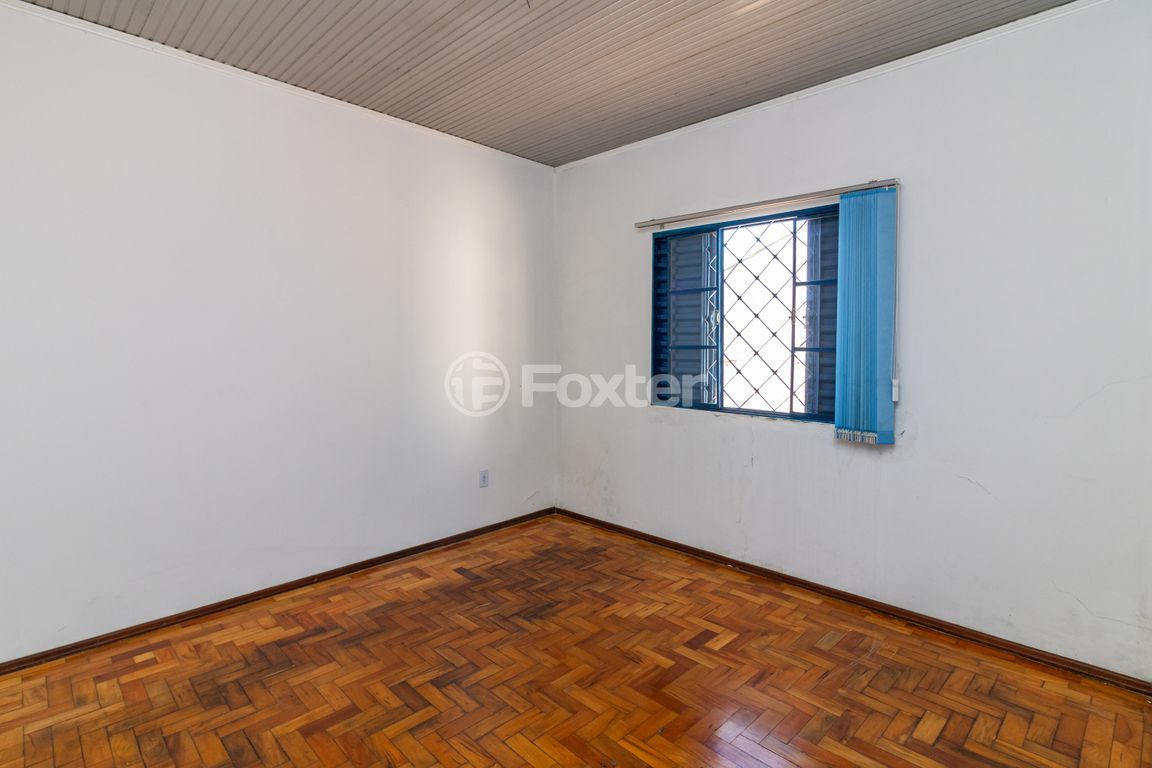 casa sobrado para comprar em Liberal, 3375 - foto 9