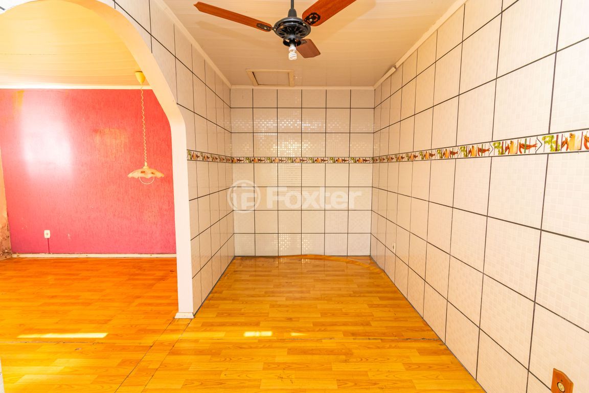 casa sobrado para comprar em Liberal, 3375 - foto 35
