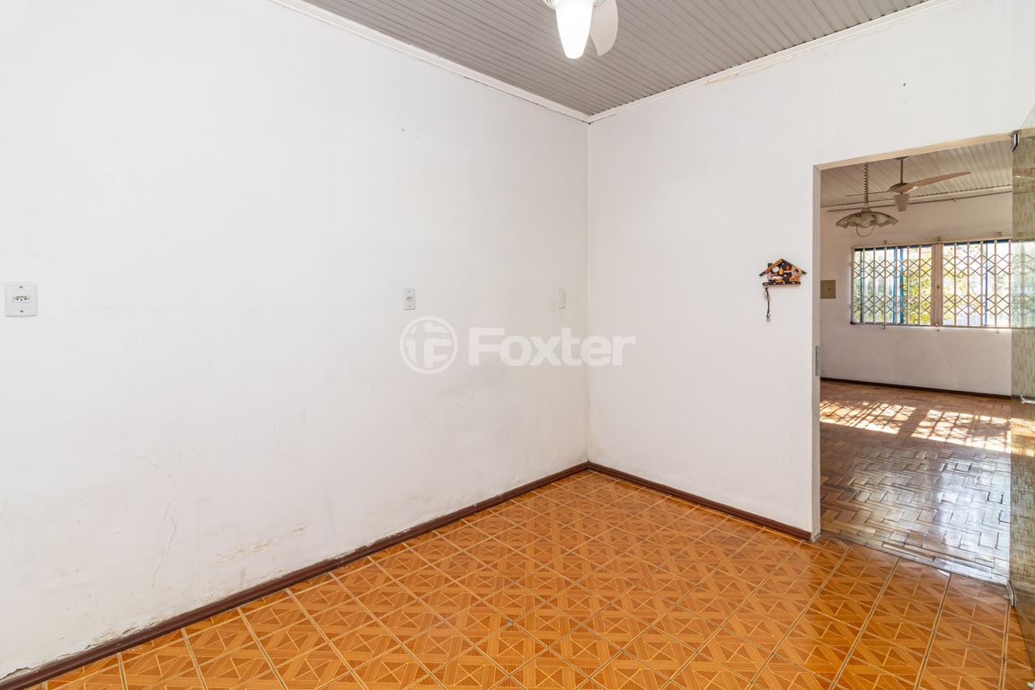 casa sobrado para comprar em Liberal, 3375 - foto 7