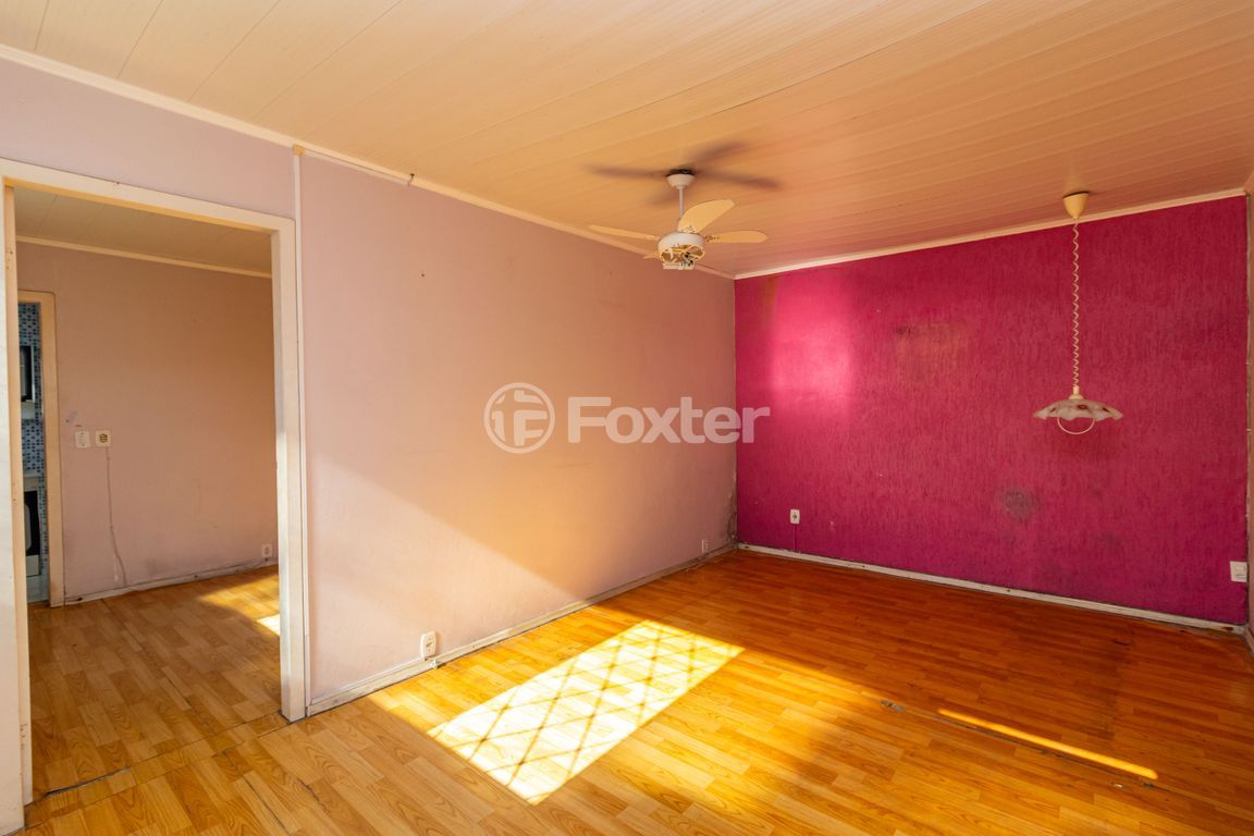 casa sobrado para comprar em Liberal, 3375 - foto 32