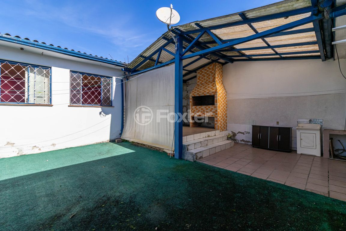 casa sobrado para comprar em Liberal, 3375 - foto 36