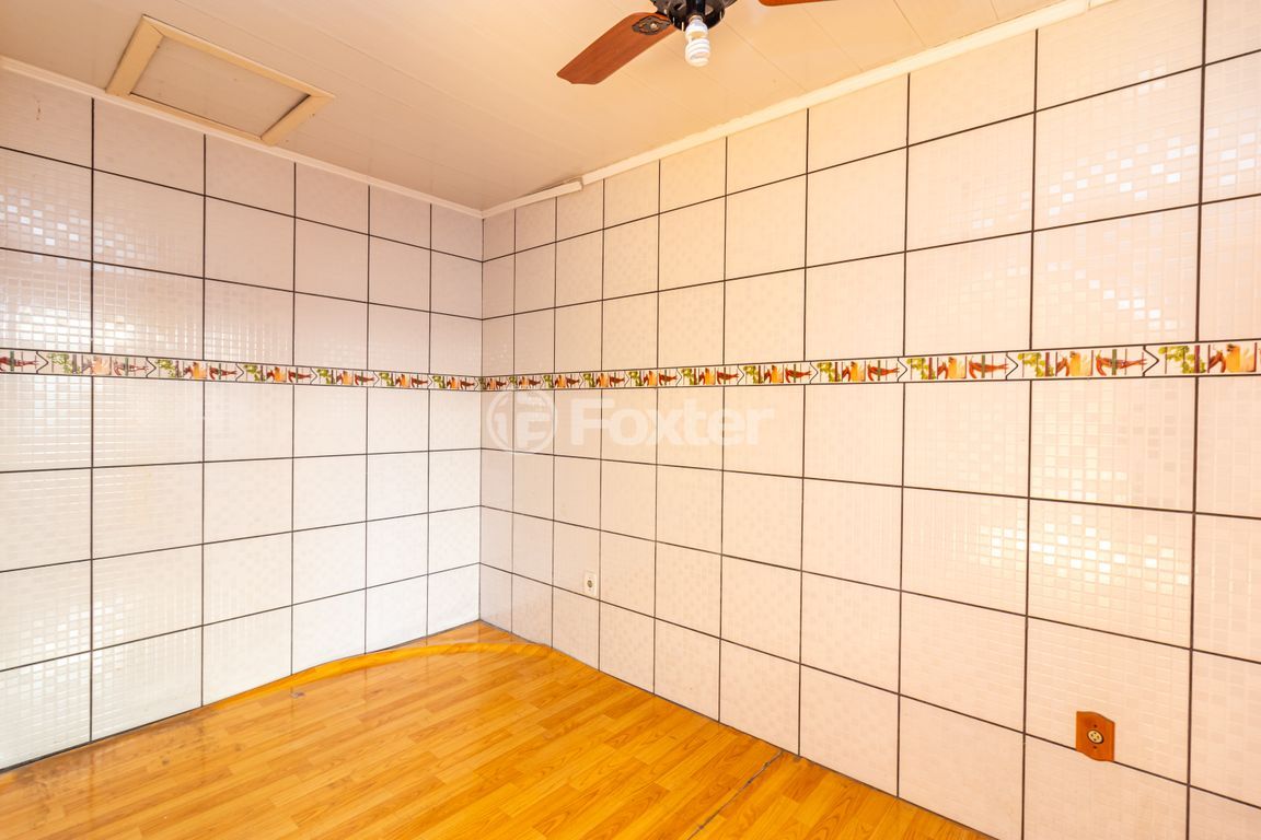 casa sobrado para comprar em Liberal, 3375 - foto 34