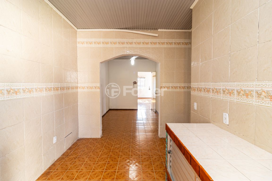 casa sobrado para comprar em Liberal, 3375 - foto 23