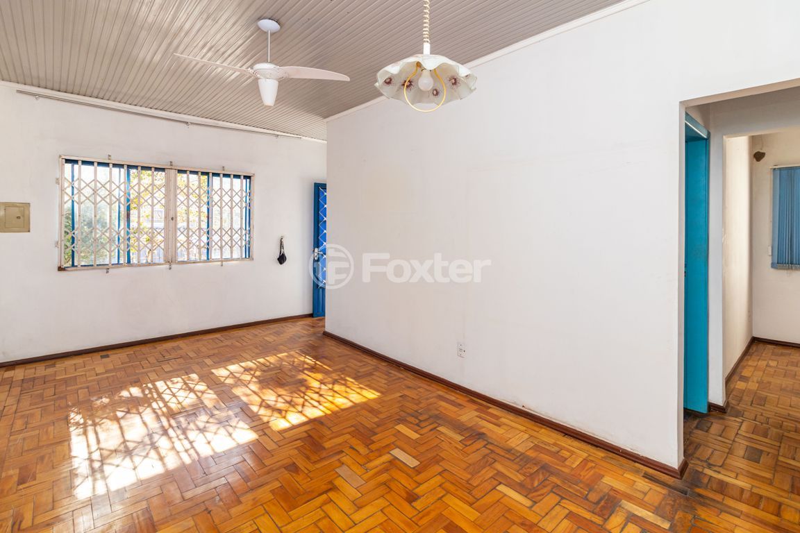 casa sobrado para comprar em Liberal, 3375 - foto 5