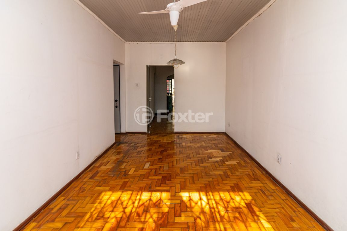 casa sobrado para comprar em Liberal, 3375 - foto 3