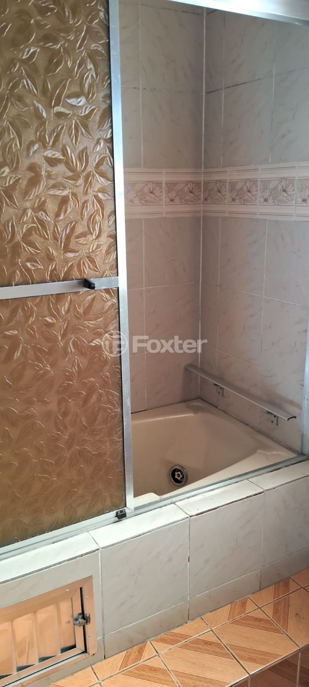 casa sobrado para comprar em Liberal, 3375 - foto 19