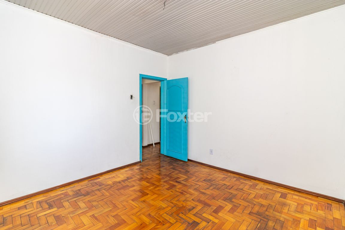 casa sobrado para comprar em Liberal, 3375 - foto 12