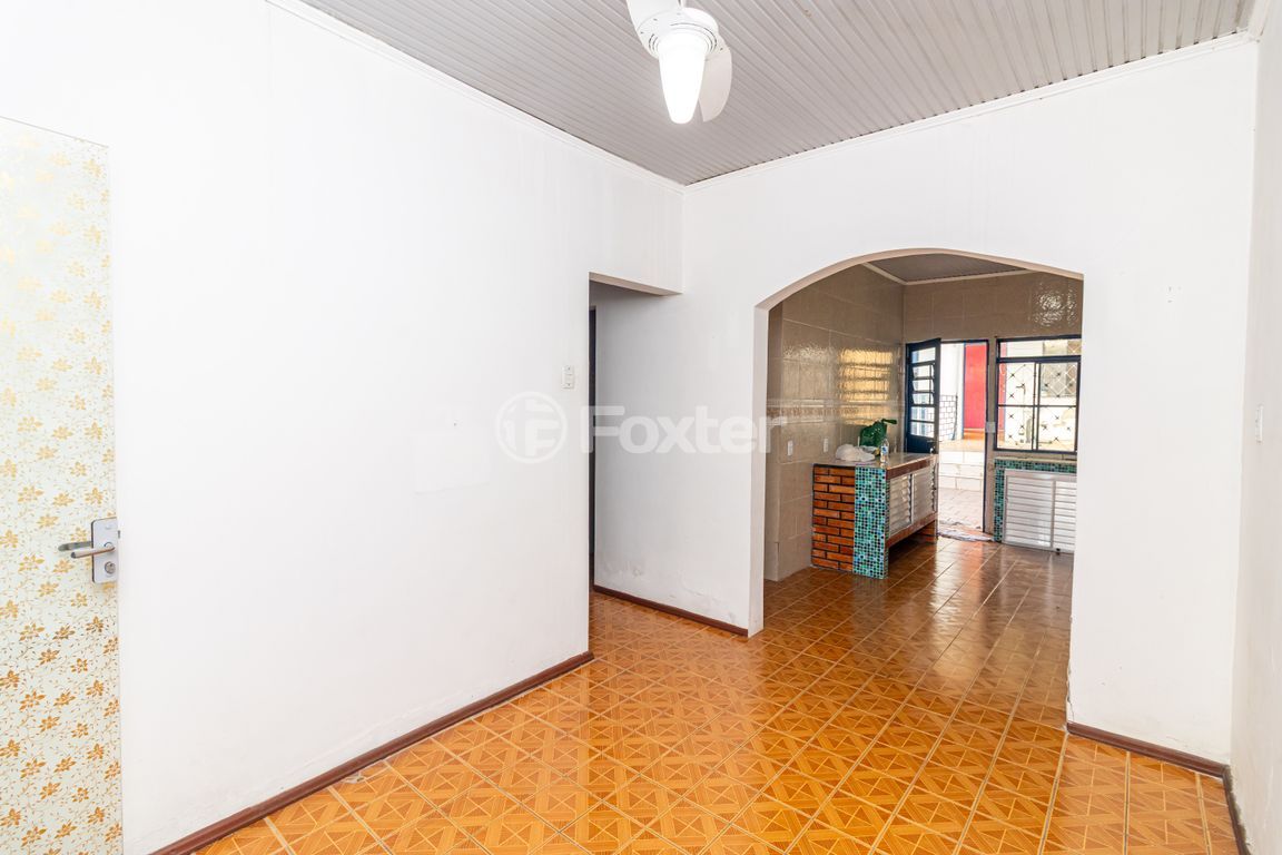 casa sobrado para comprar em Liberal, 3375 - foto 2