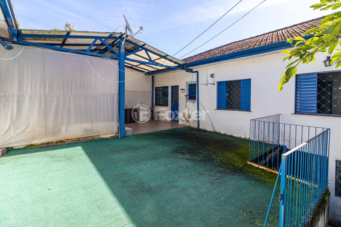 casa sobrado para comprar em Liberal, 3375 - foto 37
