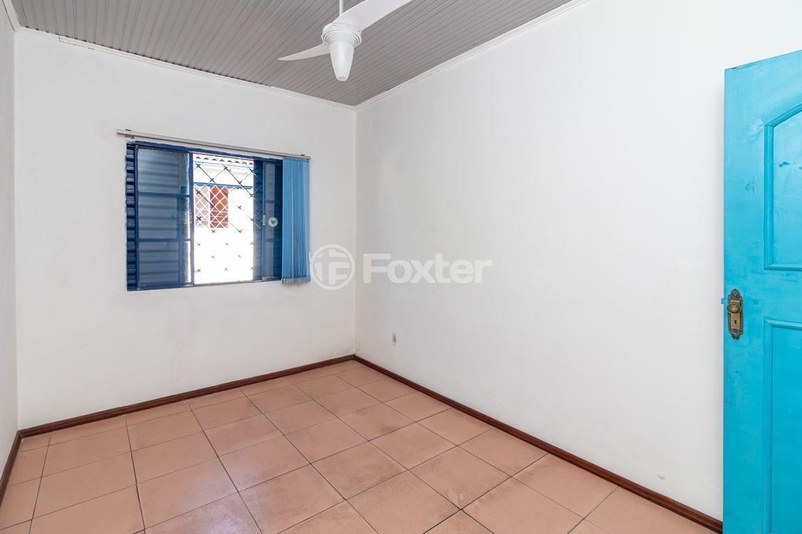 casa sobrado para comprar em Liberal, 3375 - foto 15