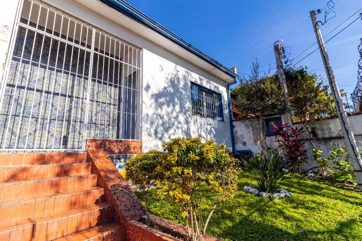 casa sobrado para comprar em Liberal, 3375 - foto 38