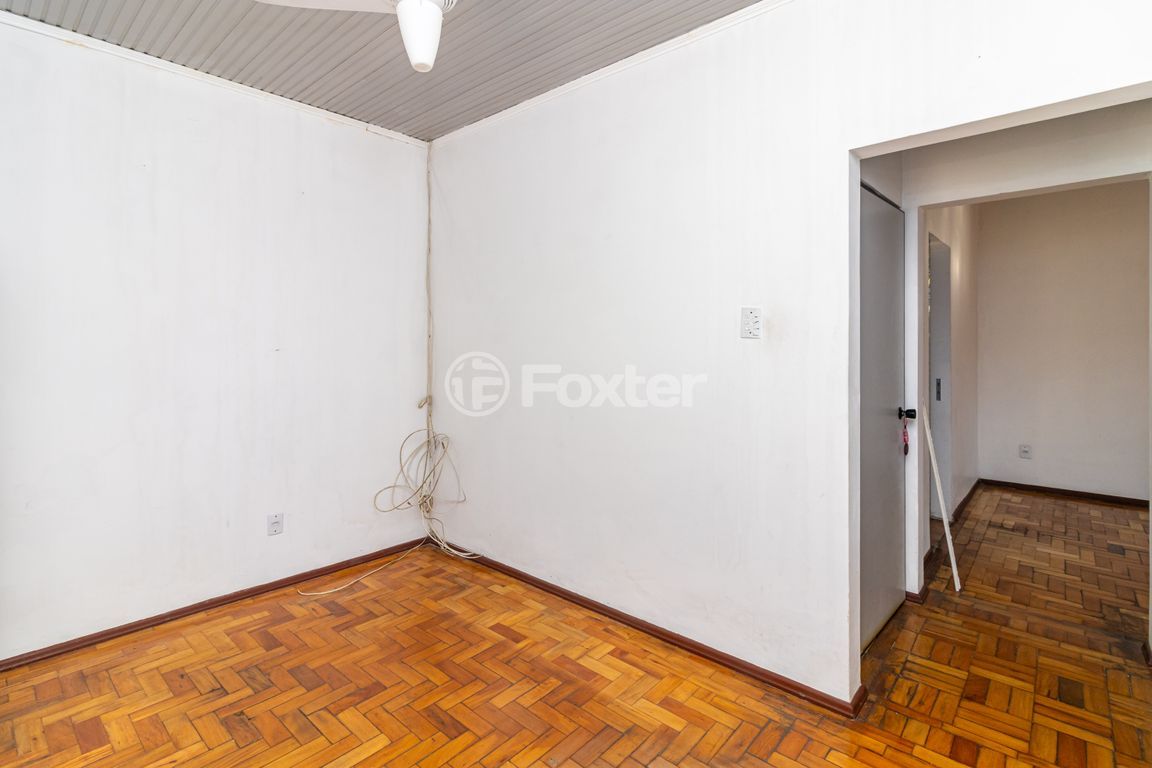 casa sobrado para comprar em Liberal, 3375 - foto 13