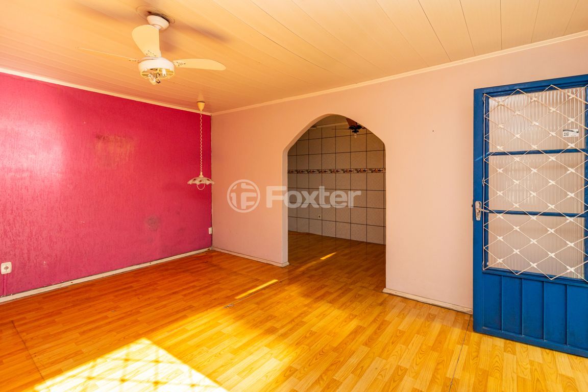 casa sobrado para comprar em Liberal, 3375 - foto 29