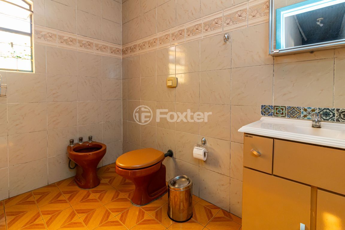 casa sobrado para comprar em Liberal, 3375 - foto 18